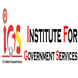 IGS Institute